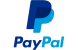 paypal icon