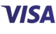 visa icon