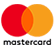 mastercard icon
