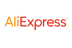 aliexpress-mobile-logo