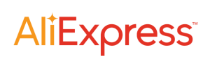 aliexpress-mobile-logo