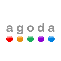 Кешбек от Agoda.com