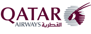 qatar airways кешбек
