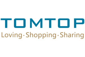 кешбек от tomtop