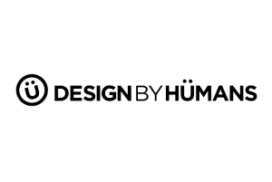 кешбек от design by humans