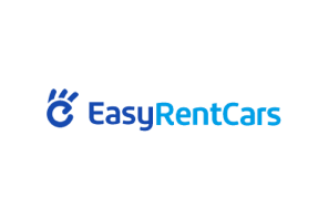 кешбек от easyrentcar