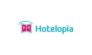 кешбек от Hotelopia