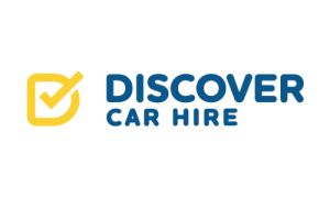 кешбек от DiscoverCarHire