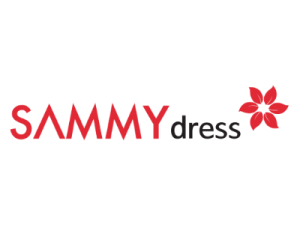 кешбек от sammydress