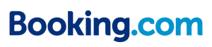 кешбек от Booking.com